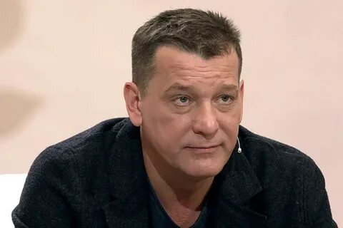 Фото: Евгения Добровольская: «Я умираю, и это теперь моя жизнь!» 💔 - Фото 4