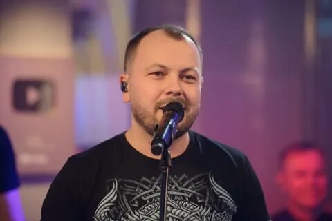 Фото: Шокирующая премьера! "Народный Ледниковый" период – звездный ледовый ад!  🔥⛸️😱 - Фото 20