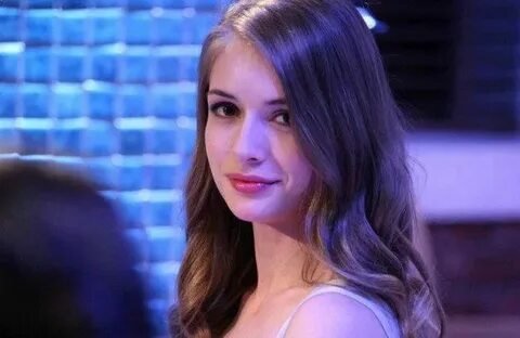 Фото: 😲 5 турецких сериалов, которые заставят вас забыть про «Зимородок» и «Клюквенный щербет»! - Фото 7