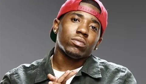 Фото: YFN Lucci жив и здоров в тюрьме! Фейк о его смерти взорвал соцсети! - Фото 4