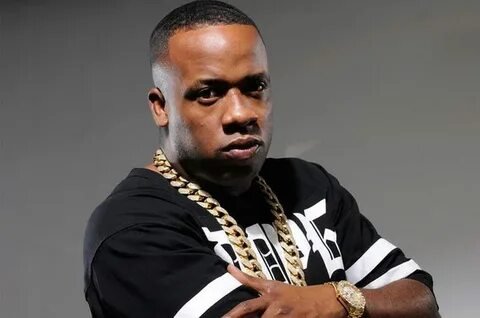 Фото: Yo Gotti: Рэпер - Фото 5