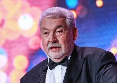 Фото: Никишин: Похудел, обидел Бузову и играет с ней в спектакле! 😱 - Фото 10