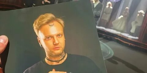 Фото: Любовница довела до могилы?! Экстрасенсы раскрывают тайну гибели мужчины в Анапе! 💔💀 - Фото 9