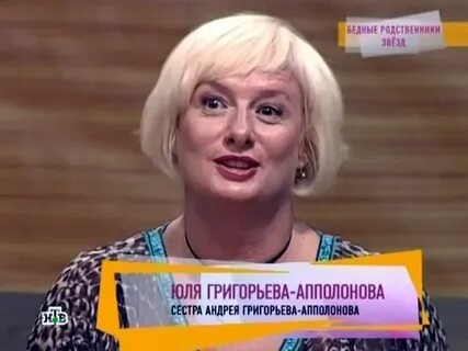 Фото: Измены, смерть и романы на стороне: Что стало со звездами фильма «Мама, не горюй»? 💔 - Фото 18