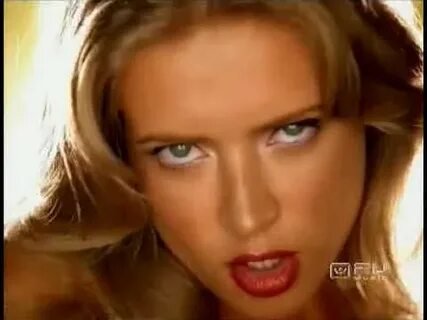 Фото: 😱 Юлия Ахонькова: где она пропала?😨  И как выглядит ее 18-летняя дочь?🤩 - Фото 15