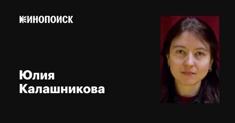 Фото: Шок! 😲 Турецкий мачо Бурак Озчивит прилетел в Россию ради русской девчонки! - Фото 11