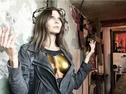 Фото: Толмацкий: создал Децла, потерял сына! 💔 Шокирующие тайны семьи - Фото 10