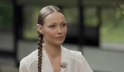 Фото: "Черная магия" и наркотики: отец Децла обвиняет невестку в колдовстве и сомневается в отцовстве сына 😱 - Фото 7