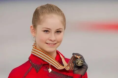 Фото: Тутберидзе: гений или тиран фигурного катания? ⛸️🔥 Скандалы, интриги и слезы на льду! - Фото 15