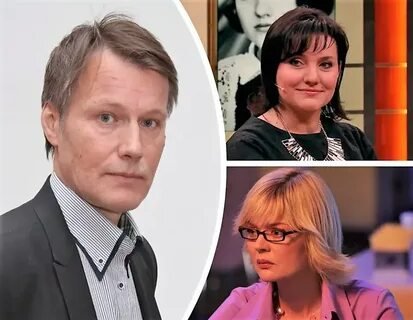 Фото: Ой, что с лицом? 😱 Вера Алентова: развод, трагедия и пластика, изменившая звезду! - Фото 13