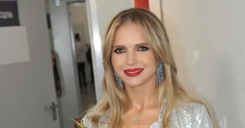 Фото: Секс, ложь и «Фабрика звезд»: шокирующая правда о темной стороне продюсера Шульгина! 😱 - Фото 10