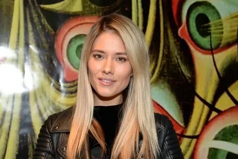 Фото: Шок! Сухорукова разваливает команду, а Торнике таинственно исчезает! 😱 - Фото 19
