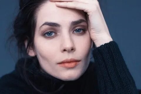 Фото: Юлия Снигирь: разбила семью Цыганова и увела мужа! 💔 - Фото 12