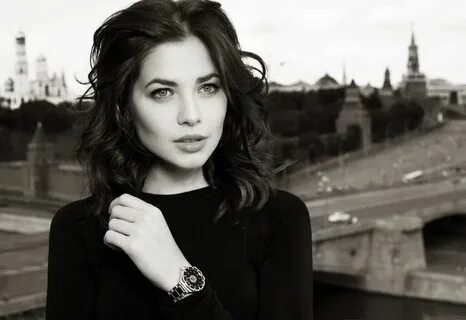 Фото: Сливки сериального февраля: от пьяных родственников до измен и убийств! 😲 - Фото 3