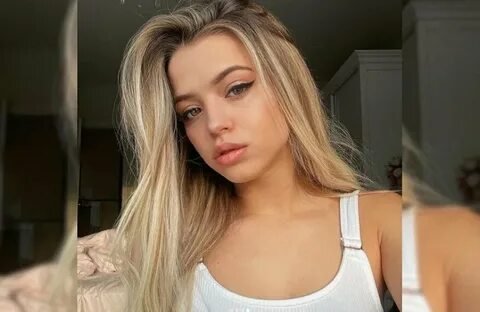 Фото: 😱😱😱 Юля Гаврилина обвинила Валю Карнавал в 5-летнем буллинге! 😱😱😱 - Фото 14
