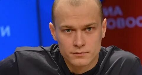 Фото: Русские идут! 7 актеров, которые могут взять «Оскар»! 🏆 - Фото 15