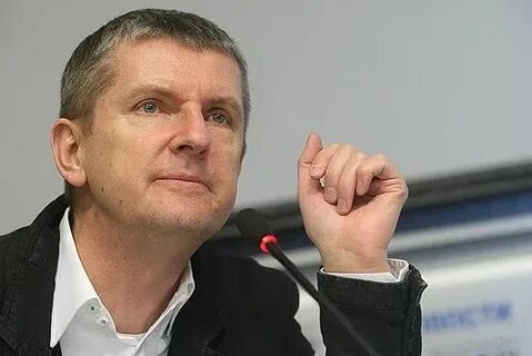 Фото: Грязные игры на «Голос. Дети»: Аксюта слил правду о скандале с дочкой Алсу! 🤯 - Фото 7