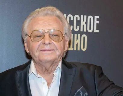 Фото: Инвалидное кресло и слезы: Тяжелобольной Юрий Николаев растрогал Юрия Антонова! 😥 - Фото 5