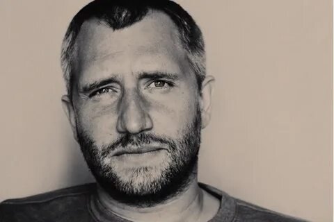 Фото: Шокирующий уход Паулины Андреевой из "Метода"!  Что ждет сериал в третьем сезоне?! 💣 - Фото 13