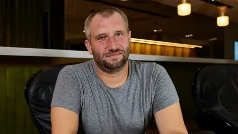 Фото: Пропавшие дети и маньяк Кологривый: что скрывает новый сезон «Метода»?! 🔪 - Фото 6