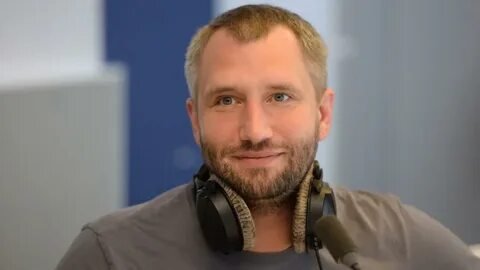 Фото: Шок! Паулина Андреева вылетела из «Метода» 😱 Кто займет ее место? - Фото 12