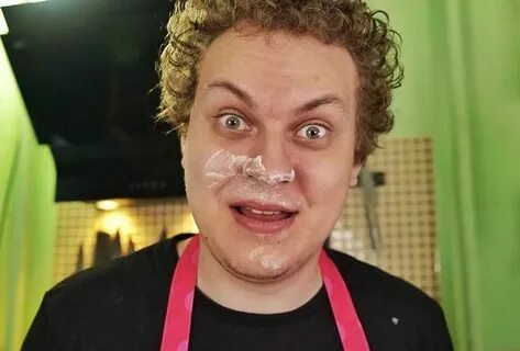 Фото: Хованский может умереть! Ноги отказывают, развод и алкоголь — всё виновато! 😭 - Фото 5