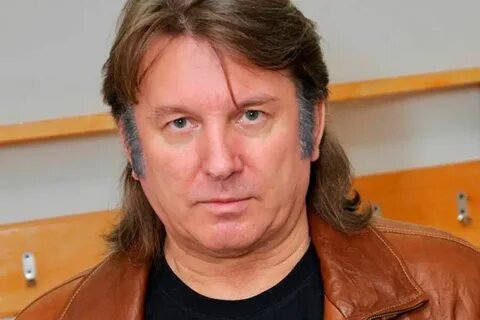 Фото: Киркоров сдает позиции? Лоза обвиняет пластику, а Филипп мечтает о третьем ребенке! 👶🔥 - Фото 5