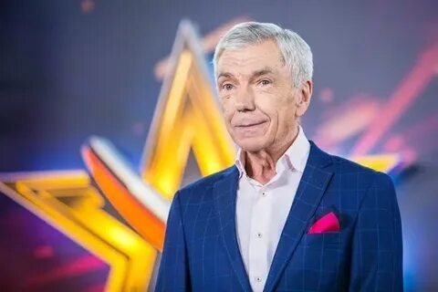 Фото: Юрий Николаев сломал бедро! 😱 Пьяные танцы дома довели до больничной койки?! - Фото 3