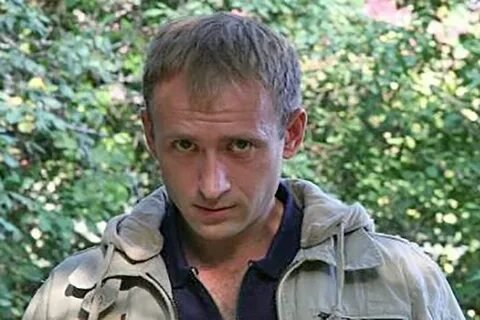 Фото: Шокирующая новость! Известный актер Юрий Пономаренко найден мертвым в своей квартире!  😱 - Фото 2