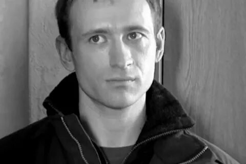 Фото: Шокирующая новость! Известный актер Юрий Пономаренко найден мертвым в своей квартире!  😱 - Фото 2