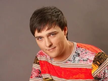 Фото: Мария Кравченко: Служебный роман, тяжёлые роды и депрессия после Comedy Woman! 😱 - Фото 9