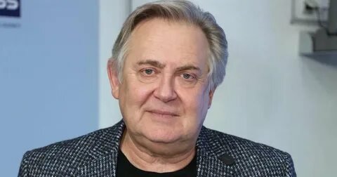 Фото: Замена вампира и смерть легенды: кто займет место Глеба Калюжного и почему все скорбят об Анатолии Гуницком? - Фото 11
