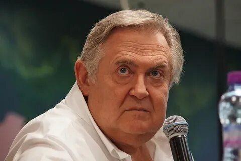 Фото: Стоянов  пародировал Брежнева, а тот оценил!  Шокирующие подробности! 😂 - Фото 3