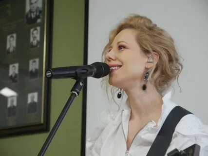 Фото: Шокирующая смерть звезды группы «На-На»! Владимир Левкин ушел из жизни… - Фото 2