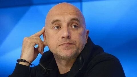 Фото: Кеосаян на грани: Песков назвал режиссера «своим другом»! 😱 - Фото 7