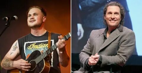 Фото: Захари Брайан снова прервал концерт из-за брошенного предмета!  🤯  Никотин или что-то похуже? - Фото 5