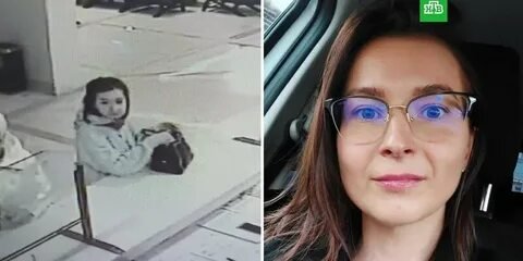 Фото: Русская красавица пропала на Маврикии после рандеву с местным мачо 😱  - Фото 13