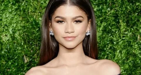 Фото: Zendaya: Актриса - Фото 3