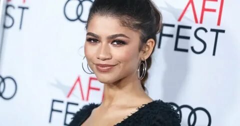 Фото: Рианна беременна, Ким в коже, а Веру Вонг понесло! Met Gala afterparty взорвало Нью-Йорк! 💣 - Фото 18