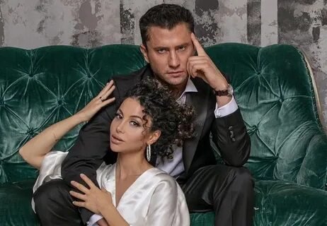 Фото: Бородина замужем, Харламов на взлете, а Прилучный судится! Шокирующие предсказания Кажетты! - Фото 6