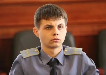 Фото: Шокирующее преображение Виктории Комахиной! От 130 кг до семейного счастья! 🔥 - Фото 9