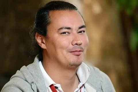 Фото: Жёлтый из «Слова пацана» разводится! 💔 Слёзы, откровения и разбитое сердце! - Фото 4