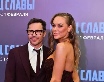 Фото: Шнуров наехал на Жукова за слащавый клип для Овечкина! 😲 - Фото 4