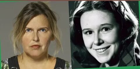 Фото: Шок! 😱 Евгения Симонова 40 лет терпит мужа-тирана?! - Фото 7