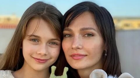 Фото: «Простоквашино» от Андреасяна: кто сыграл и почему все молчали о смерти Евгении Брик?! 💔 - Фото 7