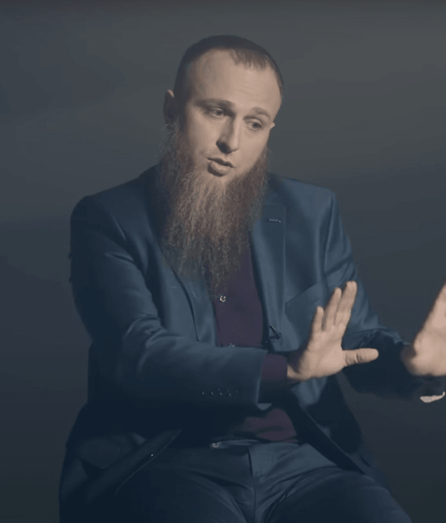 14 детей в 70 кв. метрах! Сухов и Сулим шокировали властей!