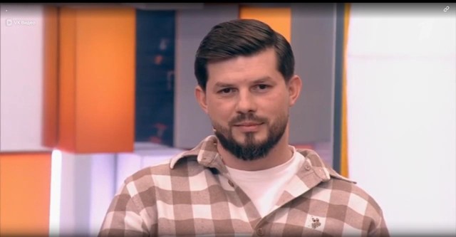 31 миллион на тортики: бизнесмен-фокусник объегорил вкладчиков! 🤑