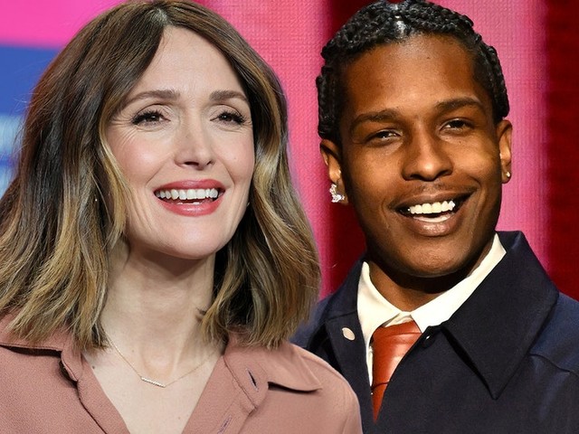 A$AP Rocky: От преступника до звезды экрана? 😲