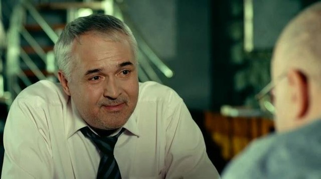 Анатолий Хропов: От «Папиных дочек» до могилы! 😭