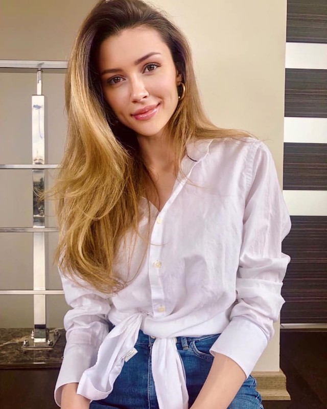 Анна Заворотнюк: Тайная свадьба, горе и новое счастье! 😱